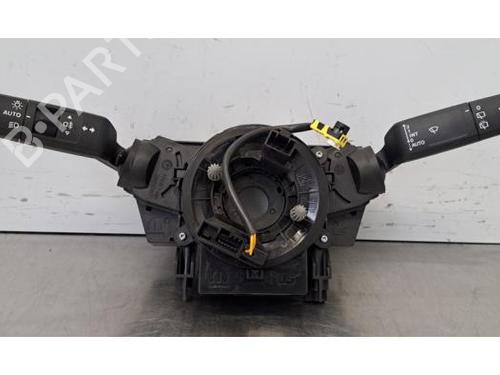 Used Steering column stalk Steering column stalk CITROËN C3 IV (CC_, CB_) 1.2 PureTech 100 (CCHPV4) (101 hp) 33753276 33753276