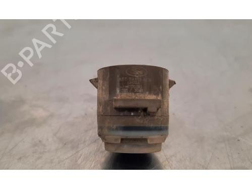 Electronic module VW AMAROK (T1A, T1B) 3.0 TDI 4motion | BP34198931M83 - Image 3