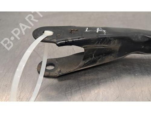 Bras de suspension arrière gauche BMW 3 (G20, G80, G28) 318 i | BP30663174M14