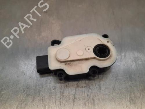 Electronic module OPEL ASTRA J (P10) 1.4 Turbo (68) | BP34198719M83 - Image 2