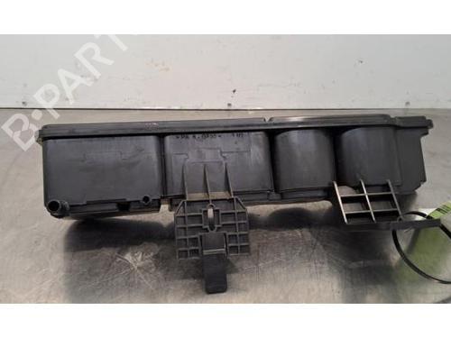 Fuel intake system OPEL MOKKA 1.2 (76) | BP30806788M97