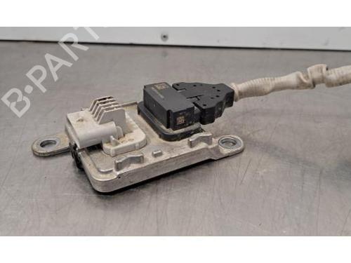 Elektronisk sensor CITROËN JUMPY III Van (V_) 2.0 BlueHDi 145 | BP31273197M84 