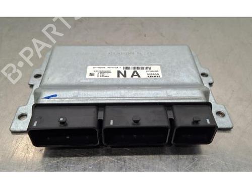 BP32284458M57 main image