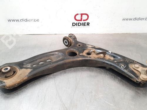 right-front-suspension-arm-skoda-octavia-iii-combi-5e5-5e6-20-tsi-rs-5q0407152t-2012-2013-2014-2015-2016-2017-2018-2019-2020-10896936 main image