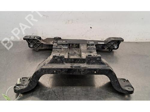 Support AUDI Q4 E-TRON SUV (F4B) 40 | BP24357210C155 