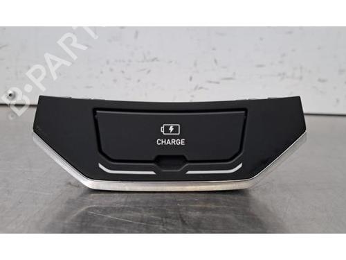 Used Electronic module Electronic module LYNK & CO 01 PHEV (261 hp) 34200262 34200262