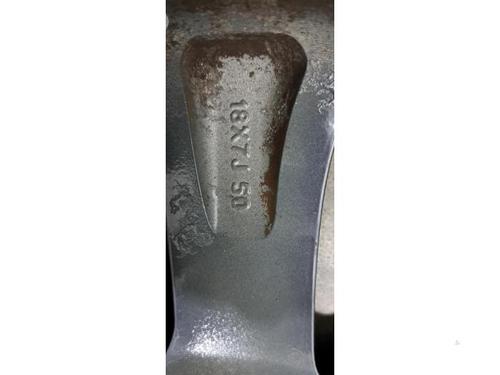 Felg MAZDA CX-3 (DK) 1.5 SKYACTIV-D (DK2WS, DK5FW) | BP32287616C45