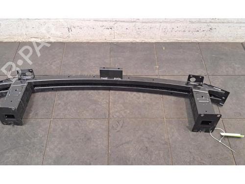 Other PEUGEOT 3008 III (KA_, KB_, KC_) e-210 (KCZKZX) | BP30714272O1