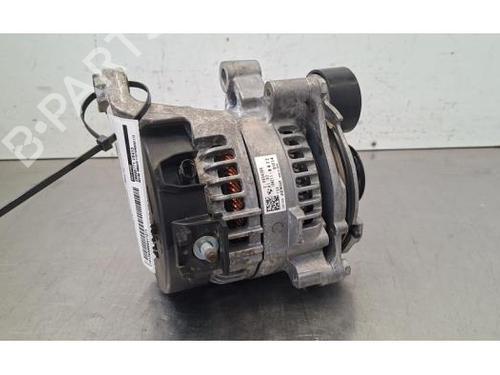 Alternator BMW Z4 Roadster (G29) sDrive 20 i | BP38606158M7 - Image 3