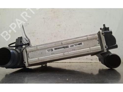Intercooler CITROËN BERLINGO Box Body/MPV (K9) 1.5 BlueHDi 100 | BP40025633M30 - Image 3