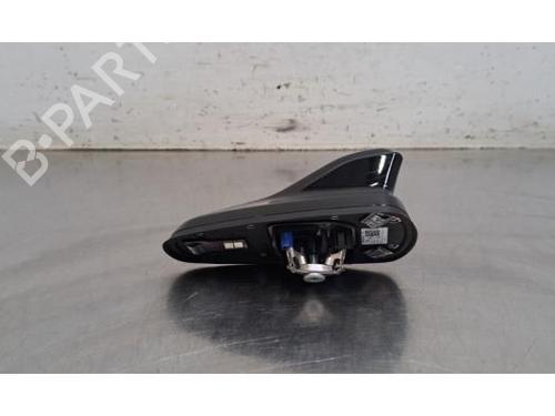 Antenne/Base AUDI Q4 E-TRON SUV (F4B) 45 quattro | BP37225594C140 - Image 2
