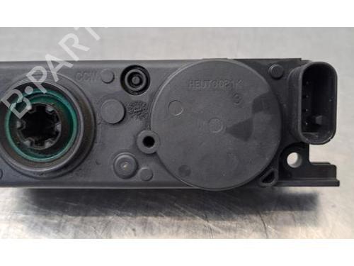 Electronic sensor BMW X1 (U11) xDrive 25 e Plug-in-Hybrid | BP39038448M84 - Image 4