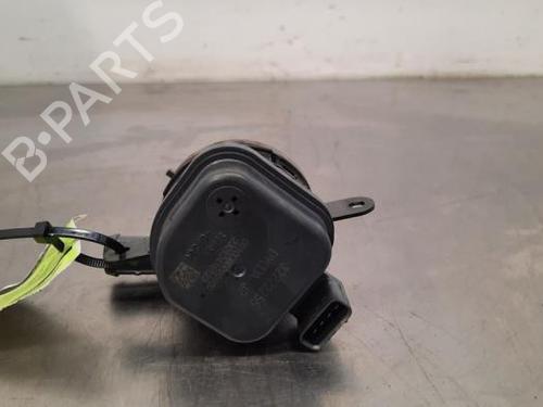 Auxiliary water pump VOLVO XC90 II (256) T8 Plug-in Hybrid AWD | BP23634971M111 