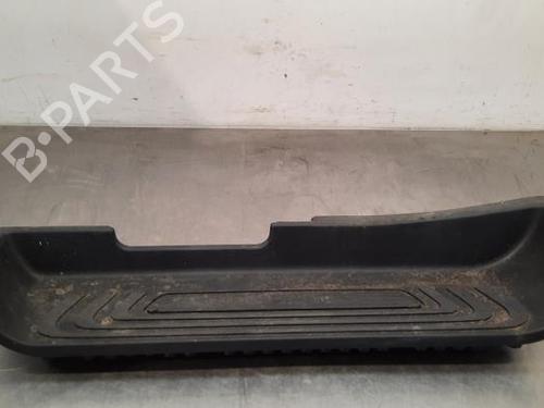 Other MERCEDES-BENZ VITO Van (W447) 110 CDI (447.601, 447.603, 447.605) | BP23598722O1