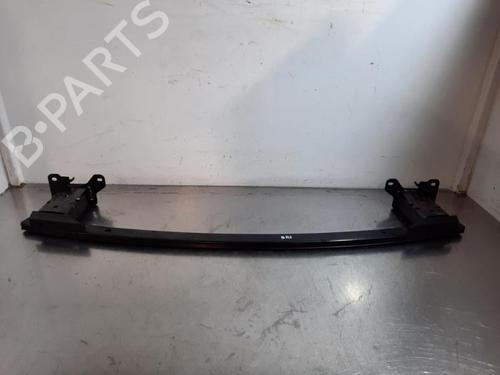 other-peugeot-408-ii-fp_-f3_-fm_-2022-33710864 main image
