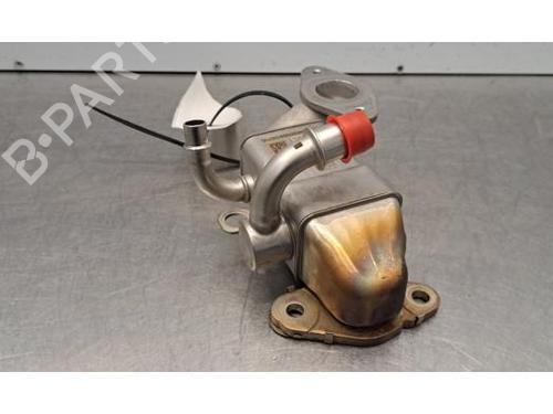 Egr DACIA BIGSTER 1.2 TCe 140 (RYMH) | BP39645637M69 - Image 3