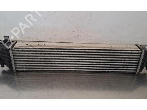 Used Intercooler Intercooler OPEL MOKKA / MOKKA X (J13) 1.4 (_76) (140 hp) 33726948 33726948