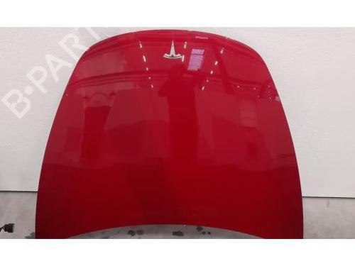 Full front TESLA MODEL 3 (5YJ3) EV AWD | BP29468095S1 - Image 12