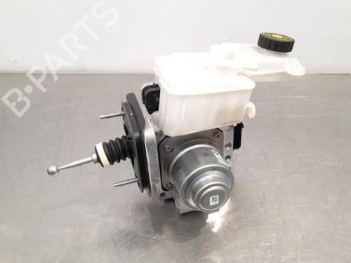 Servo brake BMW X5 (G05, F95) xDrive 45 e Plug-in-Hybrid | BP19575903M42 