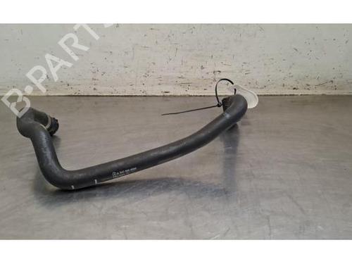 Pipe MERCEDES-BENZ EQB (X243) EQB 300 4-matic (243.608, 243.609) | BP39038282M125 - Image 2