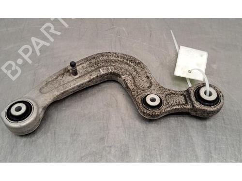 Left rear suspension arm AUDI A5 Sportback (F5A, F5F) 40 TDI | BP27267575M14 