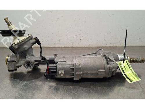 Used Steering rack OPEL ASTRA K (B16) 1.6 CDTi (68) (110 hp) 31366285
