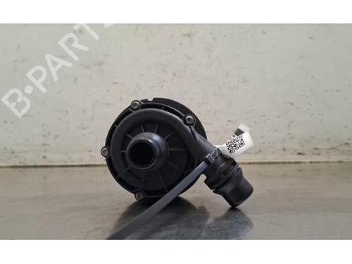 Used Auxiliary water pump Auxiliary water pump 39011290 39011290
