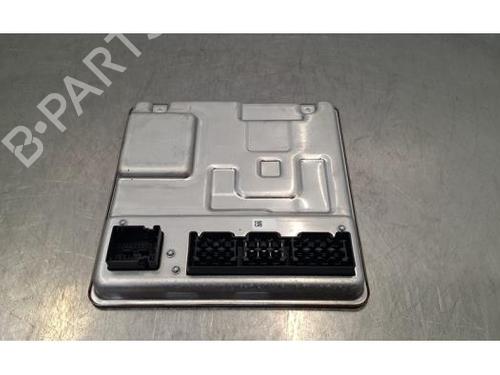 Used Electronic module Electronic module VW ID.4 (E21) GTX 4motion (340 hp) 33859394 33859394