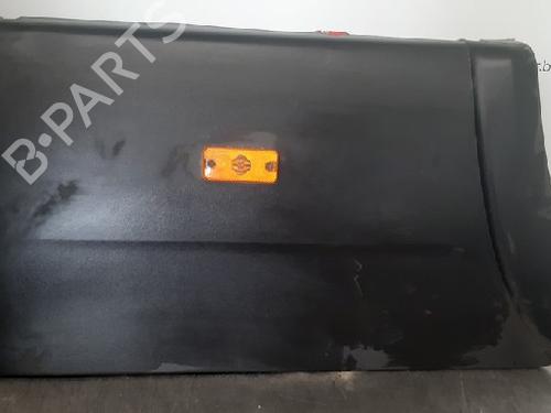 BP15017816O1 main image