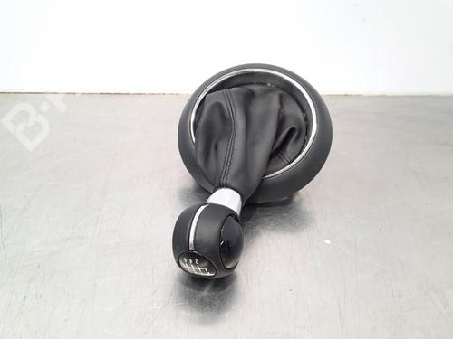 BP10897876M90 main image