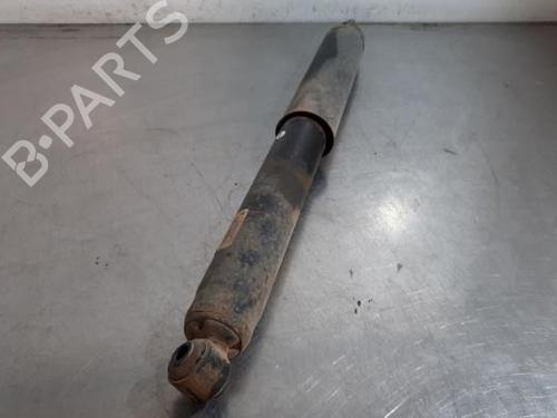 Used Left rear shock absorber Left rear shock absorber 37083092 37083092