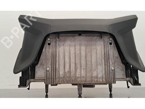 Instrument cluster PEUGEOT 2008 II (UD_, US_, UY_, UJ_, UR_, UC_) e-2008 (UKZKXZ) | BP28966638C47 