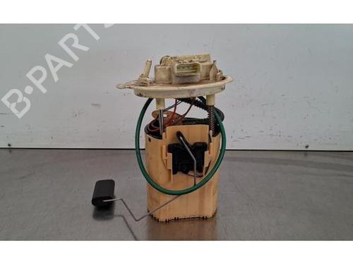 Bränslepump Bränslepump FORD TRANSIT V363 Van (FCD, FDD) 2.0 EcoBlue RWD (130 hp) 33614953 33614953