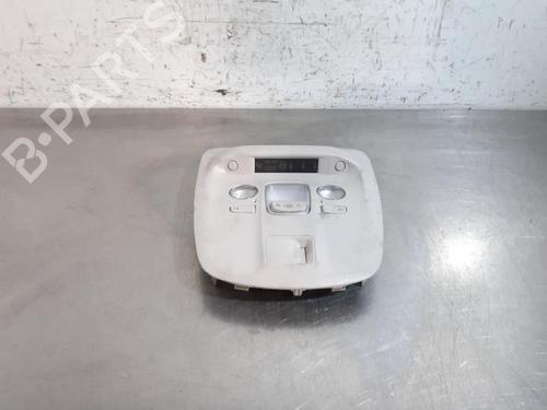 Used Interior roof light OPEL VIVARO C Van (K0) 2.0 (177 hp) 24136789