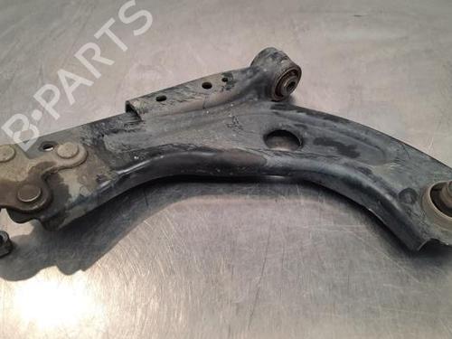 Used Right front suspension arm PEUGEOT 308 SW II (LC_, LJ_, LR_, LX_, L4_) 1.5 BlueHDi 130 (131 hp) 23601383