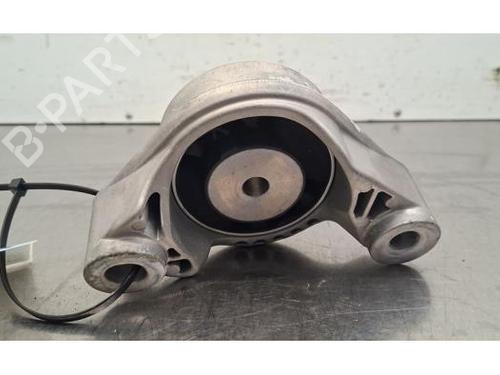 Engine mount OPEL ASTRA L (OV5) Astra-e (F3ZKWZ) | BP35969956M89 - Image 3