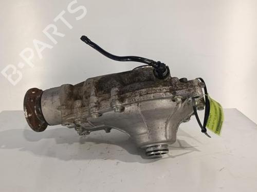 Front differential BMW X5 (G05, F95) xDrive 50 e Plug-in-Hybrid | BP31366215M23 - Image 7