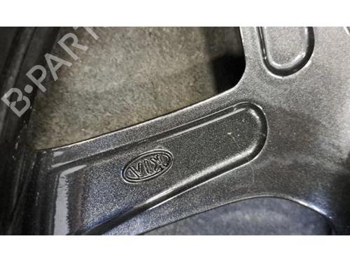 Fælk KIA CEED Sportswagon (CD) 1.6 GDI Hybrid | BP37148329C45  - Image 13
