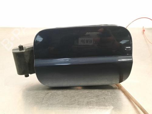 Fuel flap AUDI A6 C7 (4G2, 4GC) 3.0 TDI quattro 4G0809906