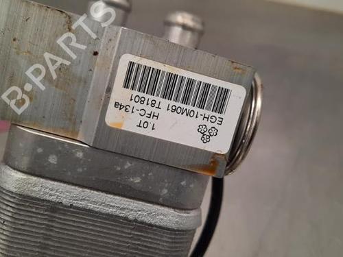 AC radiator MG MG ZS SUV (AZS1) EV | BP23586217M32 