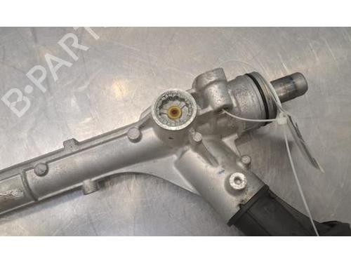 Steering rack SKODA KAMIQ (NW4) 1.0 TSI | BP37252044M22 - Image 8