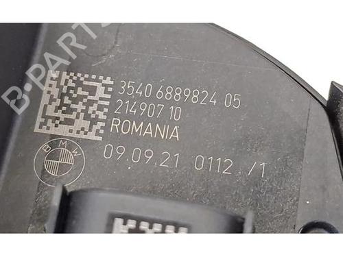 Pedal BMW 5 Touring (G31) 530 e Plug-in-Hybrid | BP40288967I4 - Image 8