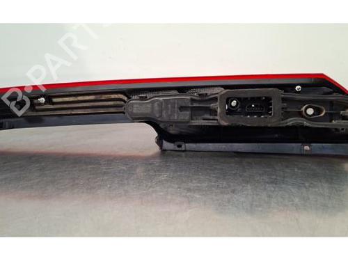 Left taillight FORD TRANSIT CUSTOM V362 Van (FY, FZ) 2.0 EcoBlue | BP31283145C34 