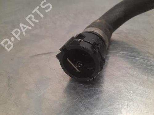 Pipe AUDI Q5 Sportback (FYT) 35 TDI Mild Hybrid | BP23612209M125 