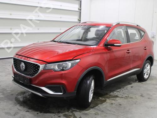 Recambios MG MG ZS SUV (AZS1) EV 4782691