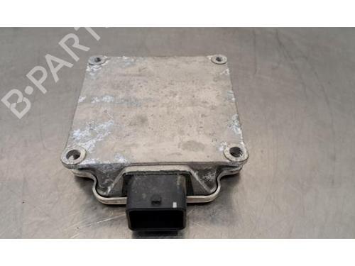electronic-module-mg-mg-zs-suv-azs1-2017-40026034 main image