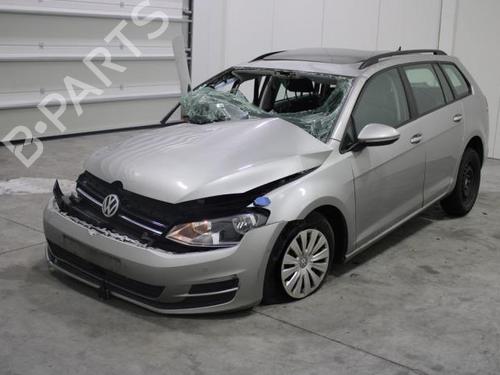 Used Parts VW GOLF VII Variant (BA5, BV5) 1.6 TDI 1144838
