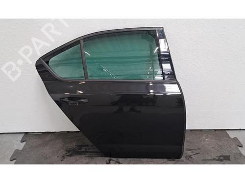 Dør højre bagtil Dør højre bagtil 38099581 38099581