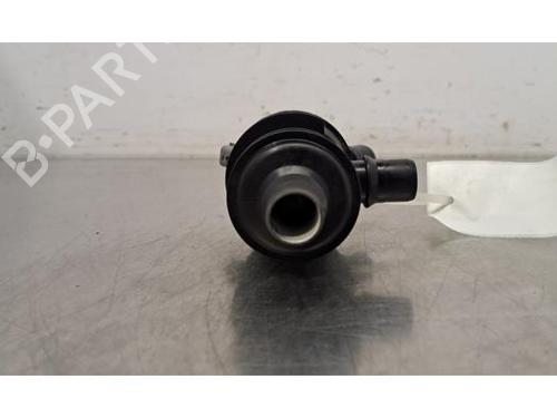 Other RENAULT MASTER III Van (FV) 2.3 dCi 135 FWD (FV0N, FV08, FV06, FV00, FV1S) | BP29881387O1