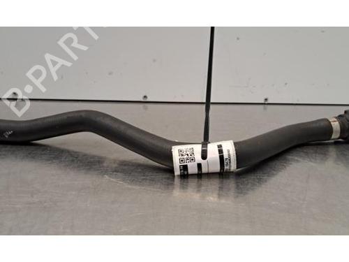 Pipe BMW X1 (U11) iX1 xDrive 30 | BP39417909M125 - Image 2
